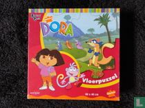 Dora