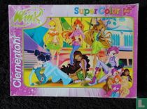 Winx Club