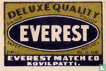 Everest