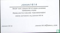 Johan1614