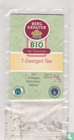 7-Zwergerl-Tee