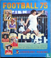 Football 75
