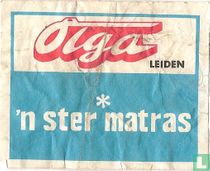 Olga 