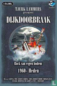 Dijkdoorbraak