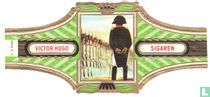 Napoleon 08 GF zigarrenbänder katalog