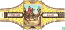 Napoleon 02 GF sigarenbandjes catalogus