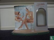 Le bain
