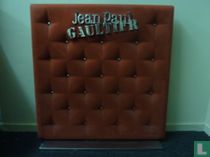 Jean Paul Gaultier