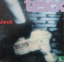 Jack