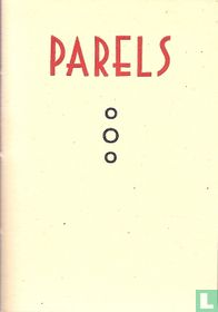 Parels