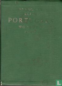 Van Goor's Klein Portugees woordenboek