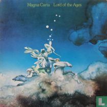 Lord of the ages 