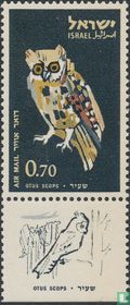 Vogels