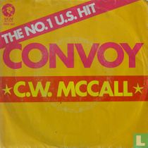 Convoy