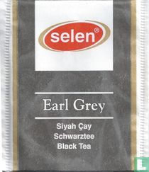 Earl Grey