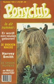 Ponyclub 143