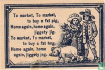To market, To market, ...