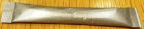 White Sugar