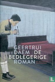 De bedlegerige