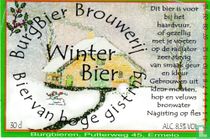 Burg Winterbier