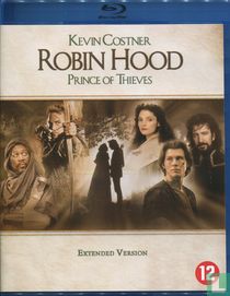 Prince of Thieves