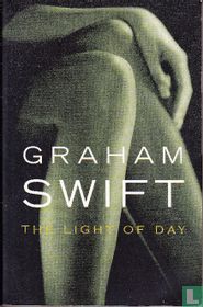 The light of day