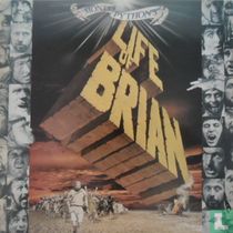 Life of Brian