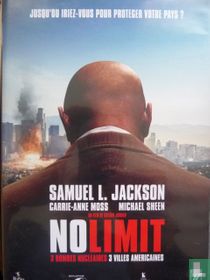 No Limit
