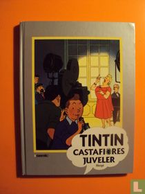 Castafiores Juveler