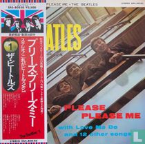 Please Please Me