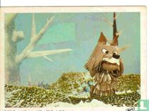 Bor de Wolf