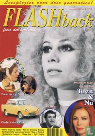 Flashback [EBID] 2