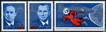 Visit cosmonauts  for sale