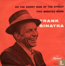 On the Sunny Side of the Street