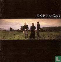 E.S.P.