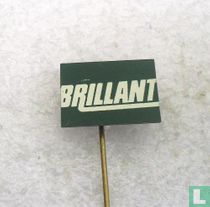 Brillant [vert]