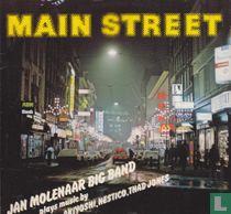 Main street