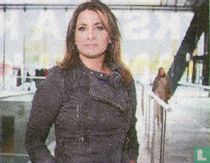 Sacha de Boer