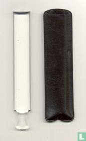 Loupe à tige