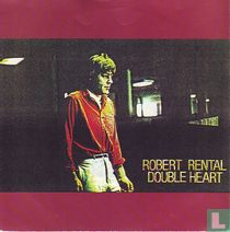 Double Heart