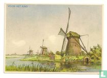 1952-01-2 molens
