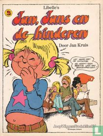 Jan, Jans en de kinderen 3