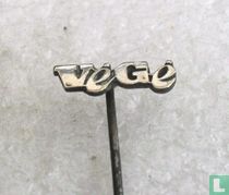 VéGé