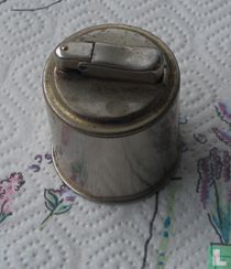 Colibri