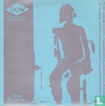 Dow Chemical Company