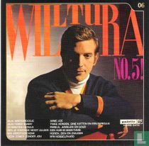 Will Tura NO.5