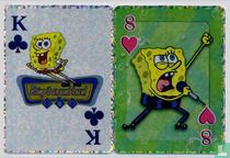 Spongebob / Spongebob