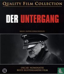 Der Untergang
