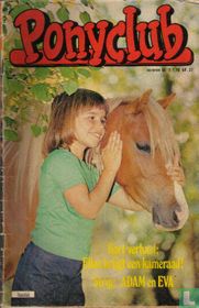 Ponyclub 66
