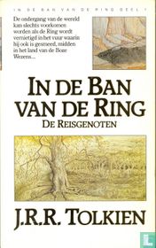 In de Ban van de Ring 1